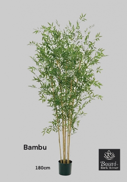 BAMBU ARTIFICIAL 158CM