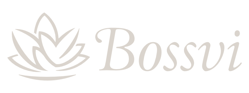 Bossvi